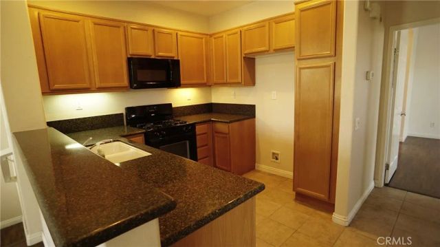 6931 Castor, Chino, CA 91710