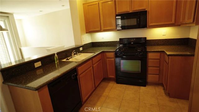 6931 Castor, Chino, CA 91710