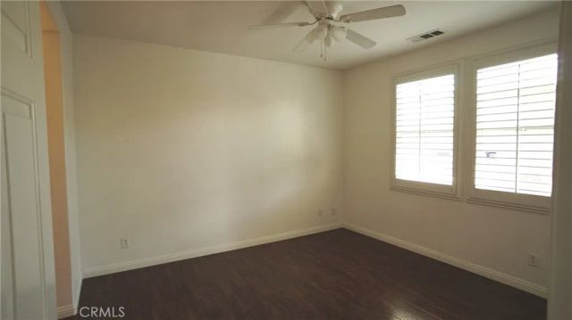 6931 Castor, Chino, CA 91710