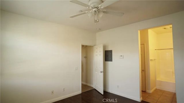 6931 Castor, Chino, CA 91710
