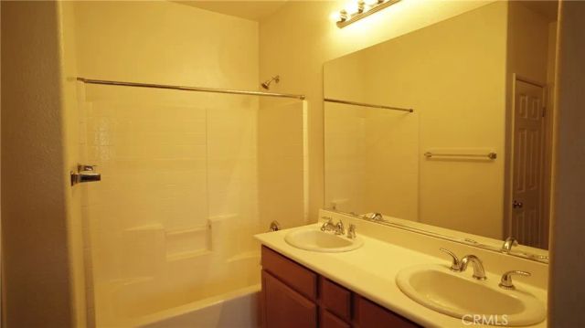 6931 Castor, Chino, CA 91710