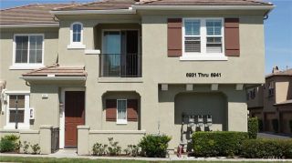 6931 Castor, Chino, CA 91710