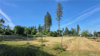 3810 Honey Run, Paradise, CA 95969