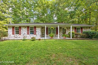 161 Milligan Lane, Clinton, TN 37716