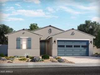 24439 W GROVE Street, Buckeye, AZ 85326