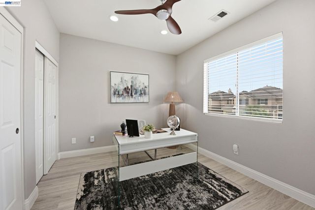 234 Bridgewater Rd, Hayward, CA 94544