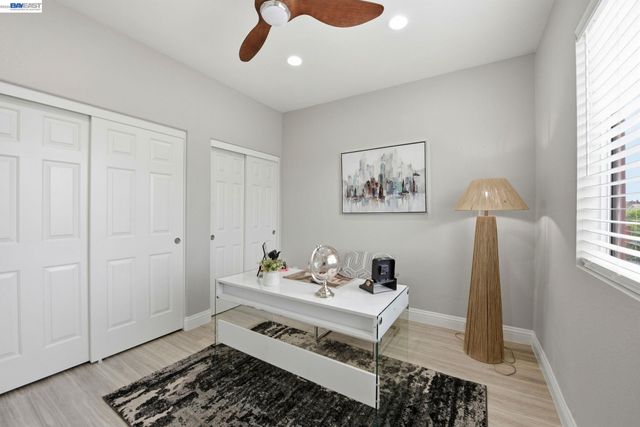 234 Bridgewater Rd, Hayward, CA 94544