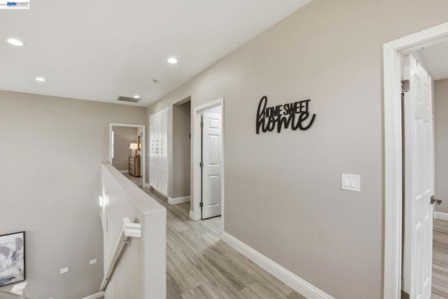 234 Bridgewater Rd, Hayward, CA 94544