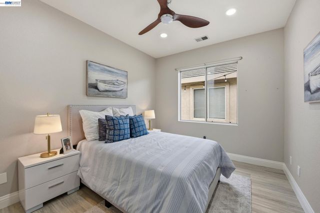 234 Bridgewater Rd, Hayward, CA 94544