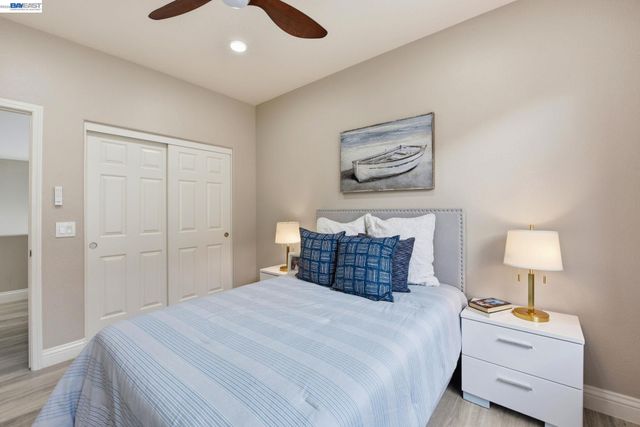 234 Bridgewater Rd, Hayward, CA 94544