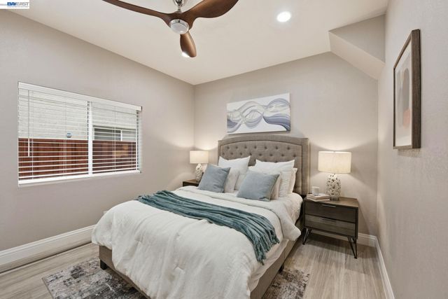 234 Bridgewater Rd, Hayward, CA 94544