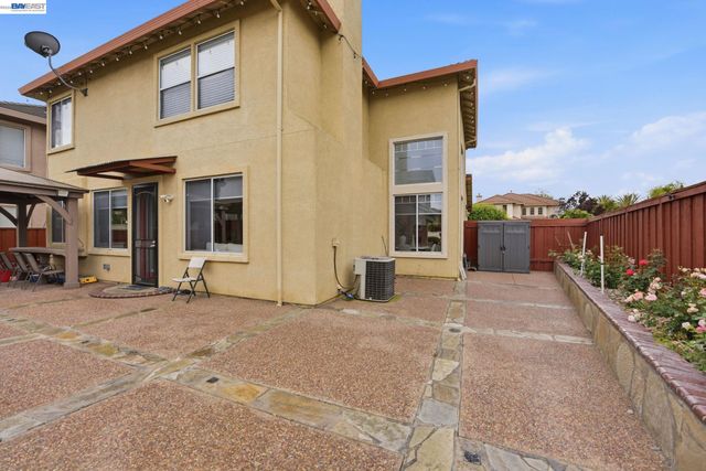 234 Bridgewater Rd, Hayward, CA 94544