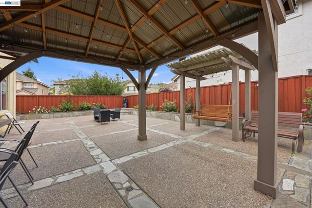 234 Bridgewater Rd, Hayward, CA 94544