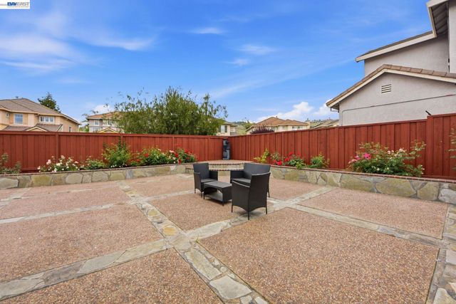 234 Bridgewater Rd, Hayward, CA 94544