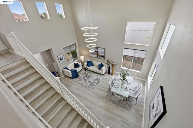 234 Bridgewater Rd, Hayward, CA 94544