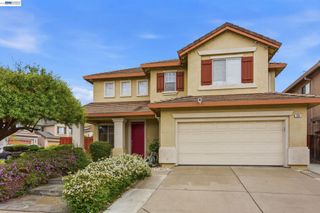 234 Bridgewater Rd, Hayward, CA 94544