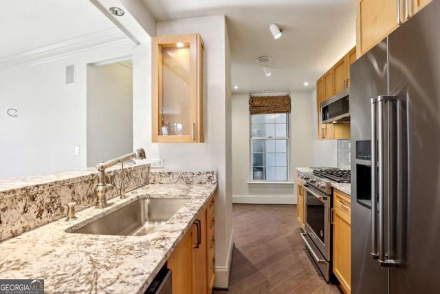 3101 Howell Mill Road NW 121, Atlanta, GA 30327