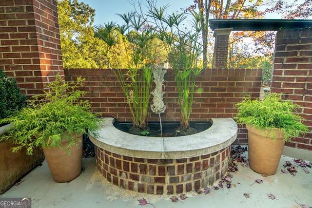 3101 Howell Mill Road NW 121, Atlanta, GA 30327