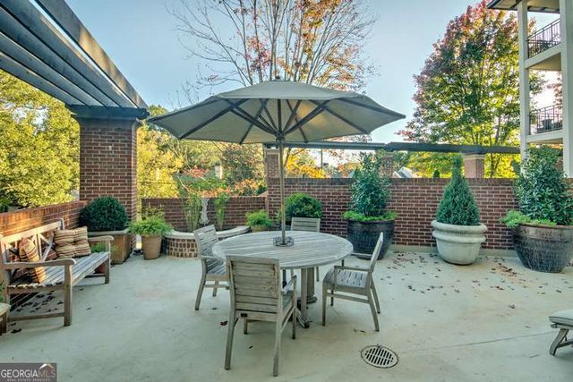 3101 Howell Mill Road NW 121, Atlanta, GA 30327