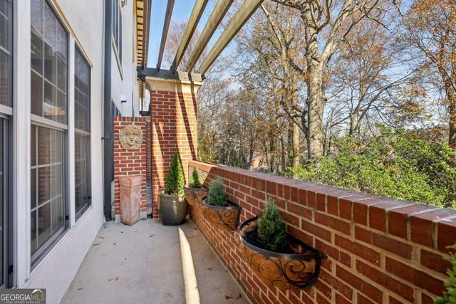 3101 Howell Mill Road NW 121, Atlanta, GA 30327