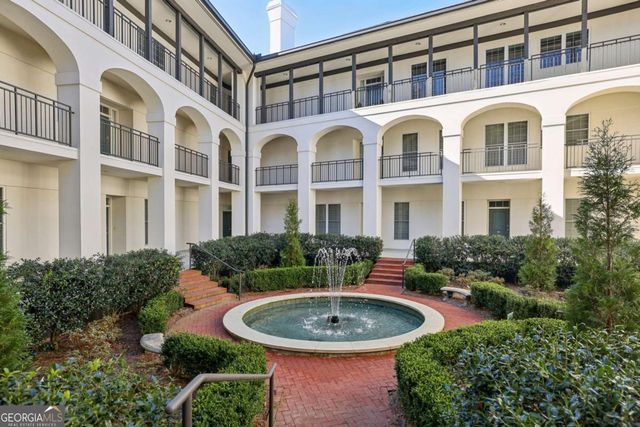 3101 Howell Mill Road NW 121, Atlanta, GA 30327