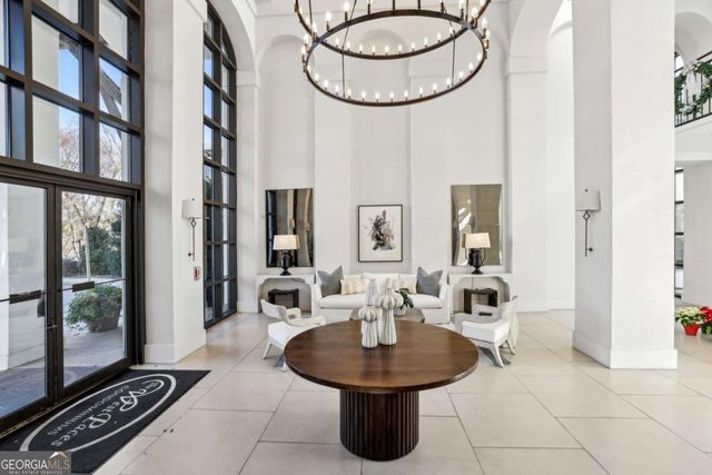 3101 Howell Mill Road NW 121, Atlanta, GA 30327