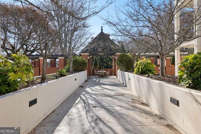 3101 Howell Mill Road NW 121, Atlanta, GA 30327