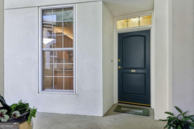 3101 Howell Mill Road NW 121, Atlanta, GA 30327