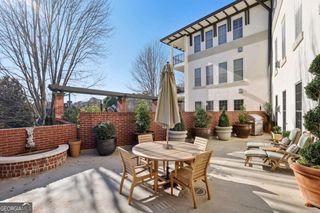 3101 Howell Mill Road NW 121, Atlanta, GA 30327