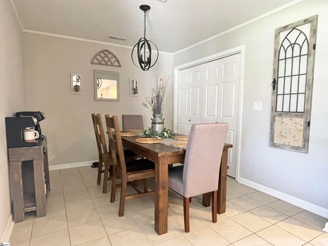 123 Hyde Circle, Mauldin, SC 29662