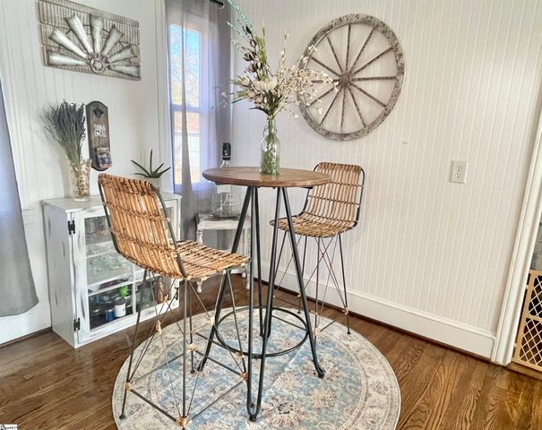 123 Hyde Circle, Mauldin, SC 29662