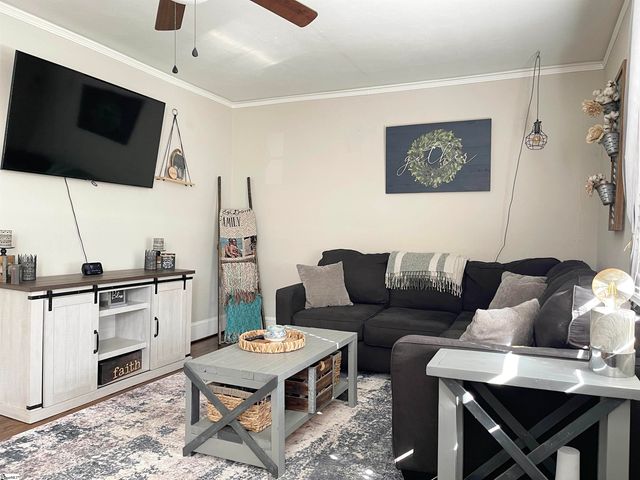 123 Hyde Circle, Mauldin, SC 29662