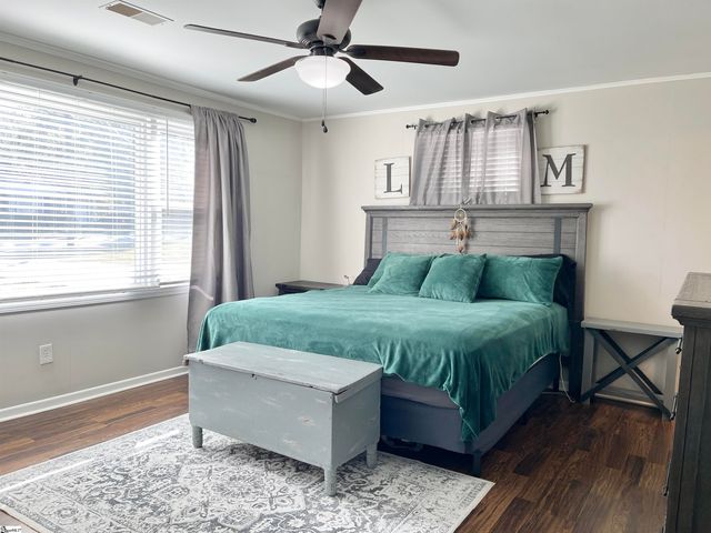 123 Hyde Circle, Mauldin, SC 29662