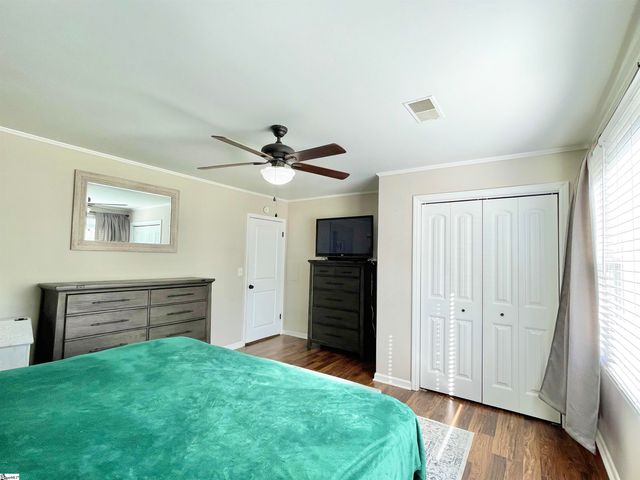 123 Hyde Circle, Mauldin, SC 29662