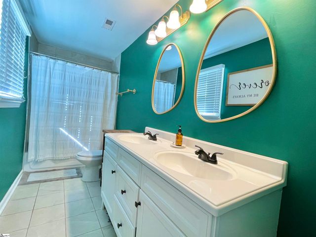 123 Hyde Circle, Mauldin, SC 29662