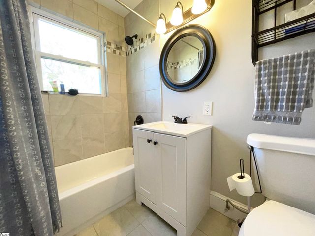 123 Hyde Circle, Mauldin, SC 29662