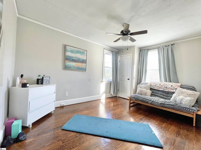 123 Hyde Circle, Mauldin, SC 29662