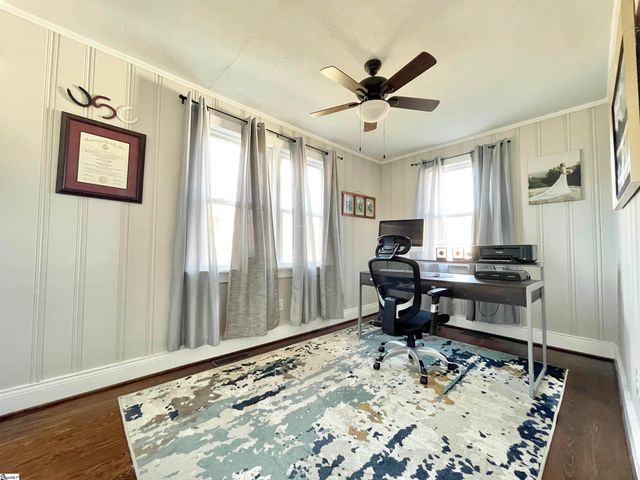 123 Hyde Circle, Mauldin, SC 29662