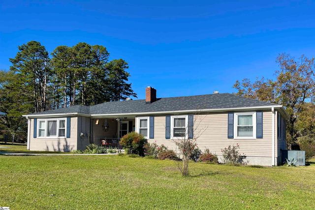 123 Hyde Circle, Mauldin, SC 29662