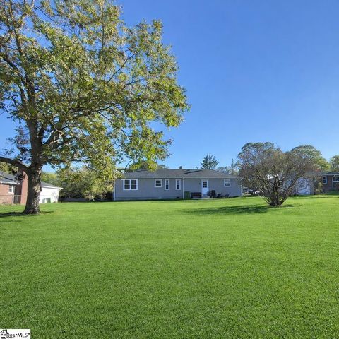 123 Hyde Circle, Mauldin, SC 29662