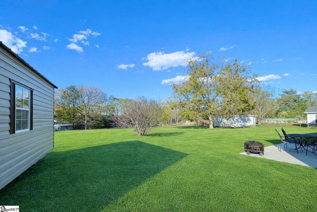 123 Hyde Circle, Mauldin, SC 29662