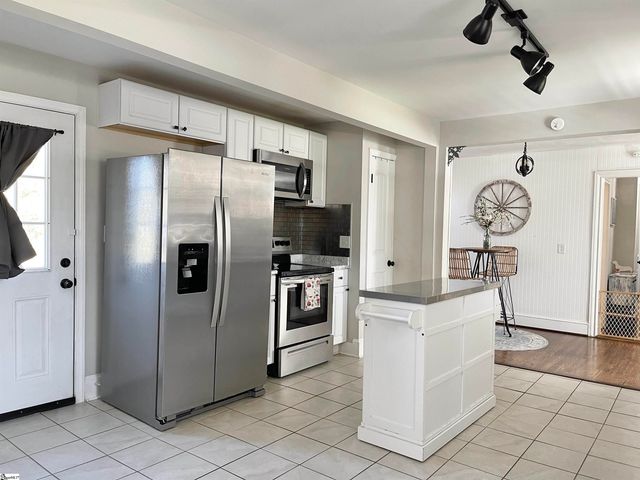 123 Hyde Circle, Mauldin, SC 29662