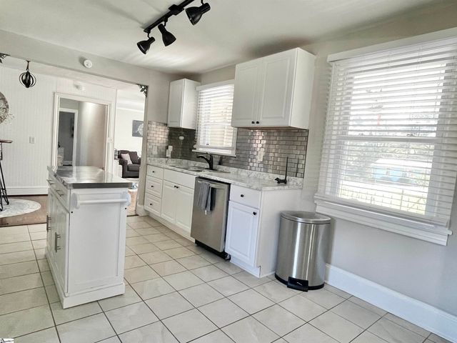 123 Hyde Circle, Mauldin, SC 29662