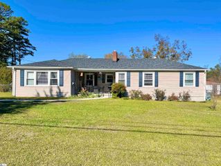 123 Hyde Circle, Mauldin, SC 29662