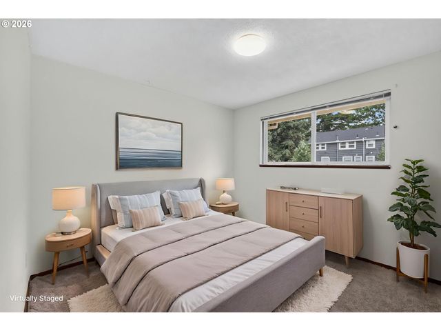 5615 Se 97TH Ave, Portland, OR 97266