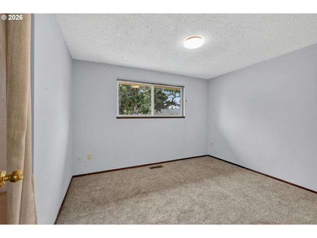 5615 Se 97TH Ave, Portland, OR 97266