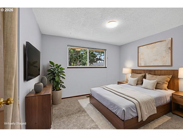 5615 Se 97TH Ave, Portland, OR 97266