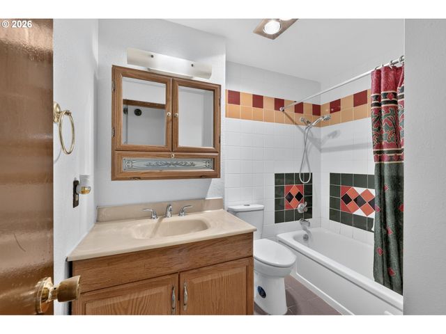 5615 Se 97TH Ave, Portland, OR 97266