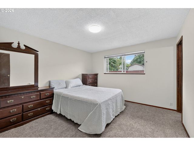 5615 Se 97TH Ave, Portland, OR 97266