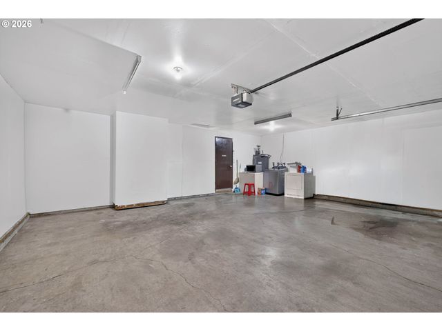 5615 Se 97TH Ave, Portland, OR 97266
